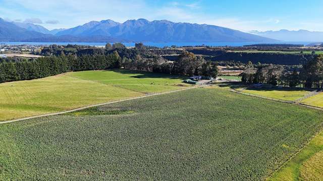 140 Tutoko Lane Te Anau_1