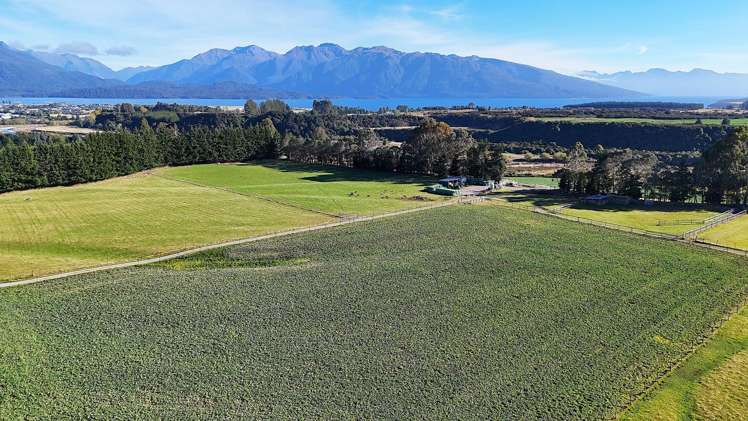 140 Tutoko Lane Te Anau_1