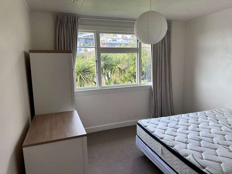 36 Aratoro Place Mount Pleasant_20