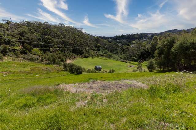 Lot 2 Florance Avenue Russell_4