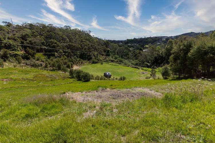 Lot 2 Florance Avenue Russell_4