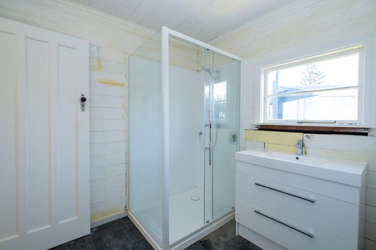 45 Kauae Street Manaia_3