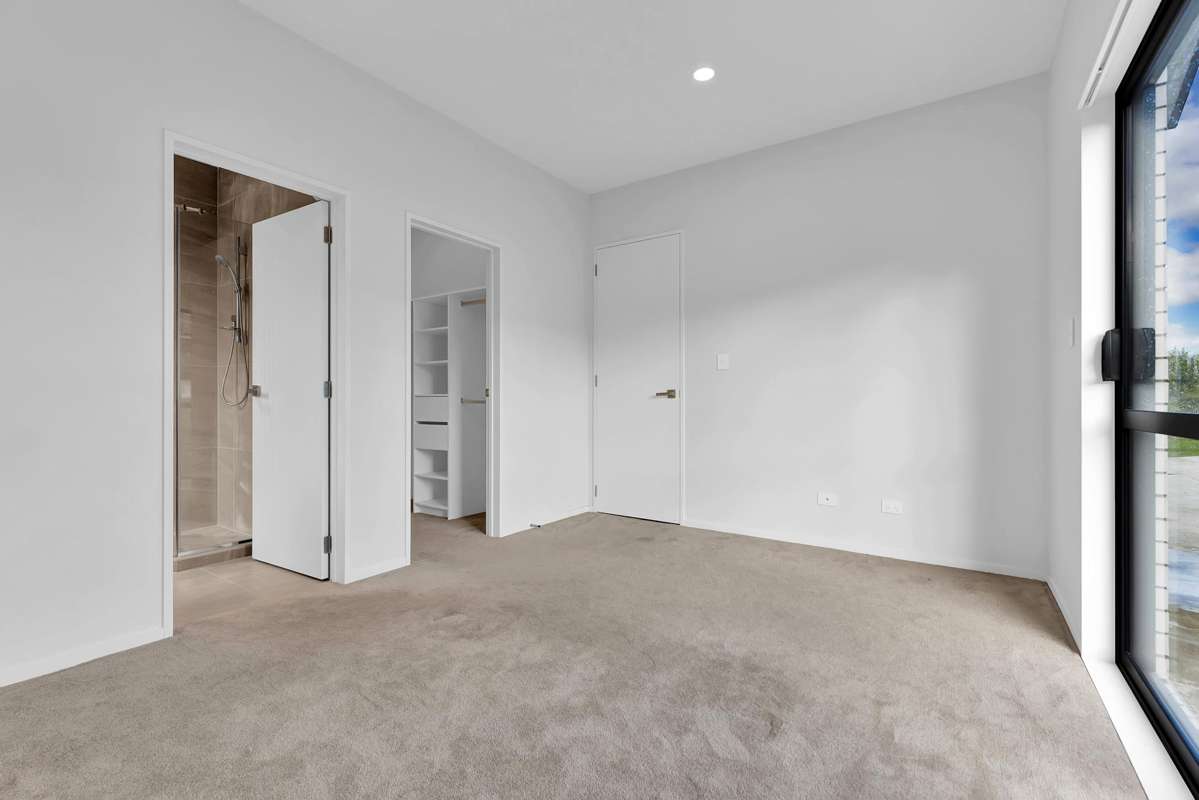 2 BELLENDEN CRESCENT_1