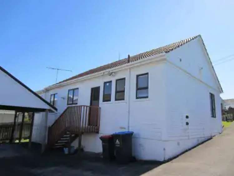 1/34 Bremner Avenue Mount Roskill_1