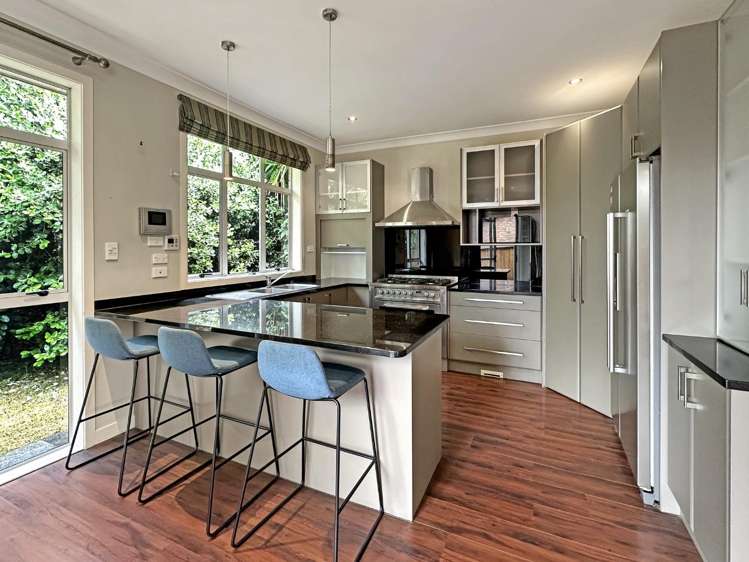 30B Haughey Avenue 1805_2