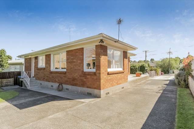 96 Barrack Road Mount Wellington_2