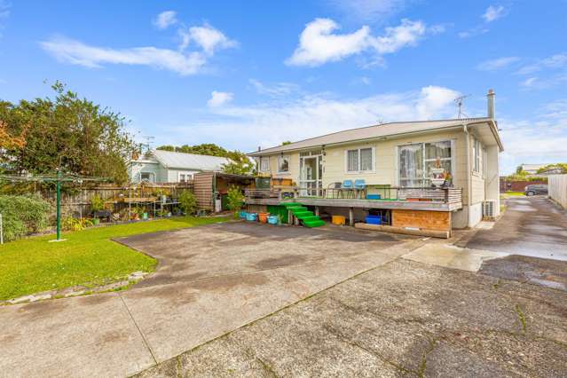 805 Te Atatu Road Te Atatu Peninsula_4