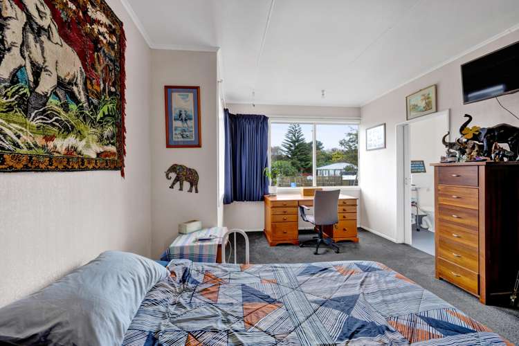 30 Fairfield Road Hawera_17