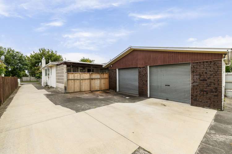 24 Avenue Road Greenmeadows_9