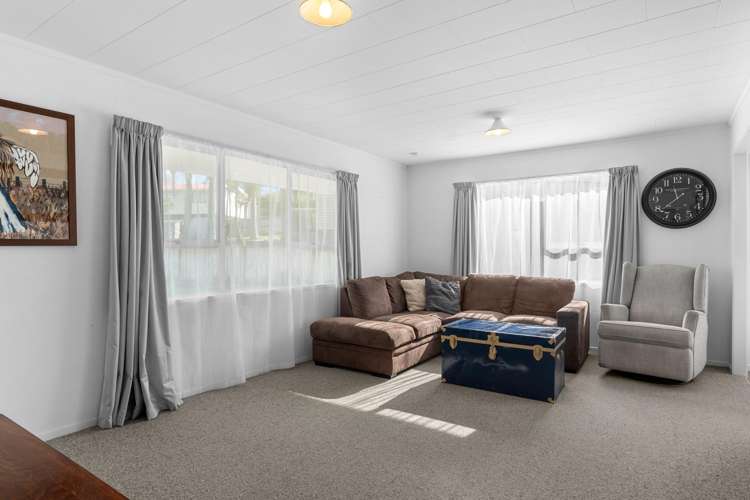 12A Second Avenue Dargaville_8