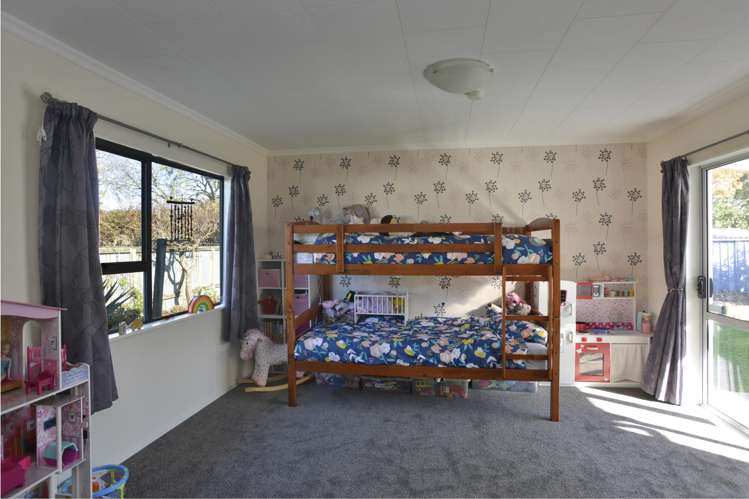 20 Hornsby Street Carterton_10