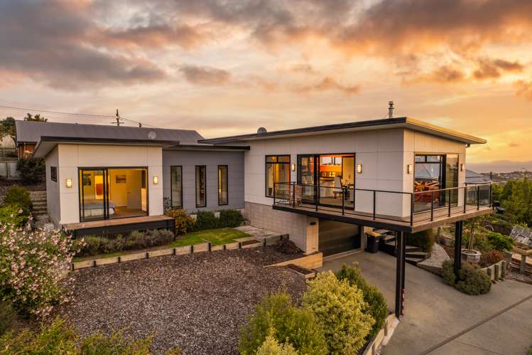 40 Tower Avenue Waverley_23