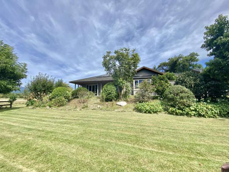 120 Bryant Road Brightwater_19