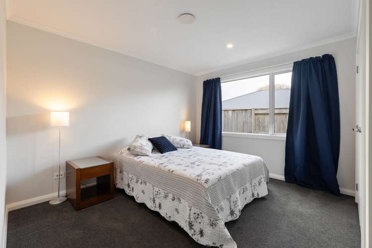 20 Freedom Drive Kelvin Grove_26