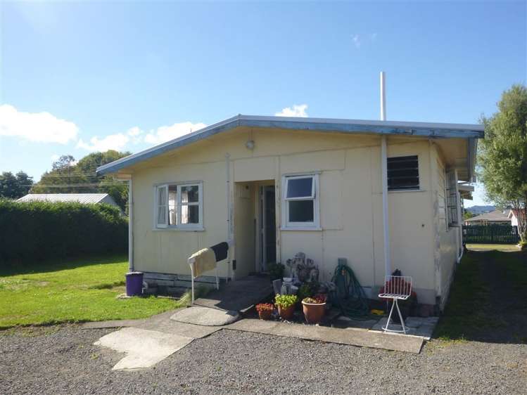 15 Christensen Street Waihi_3