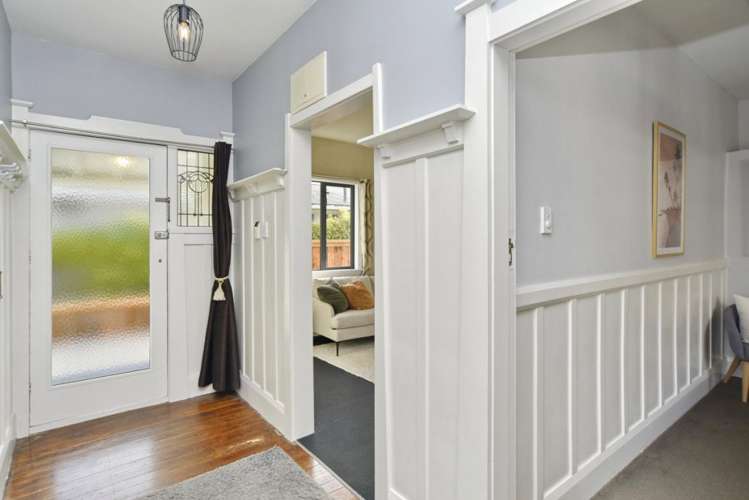 49 Mackenzie Avenue Woolston_14