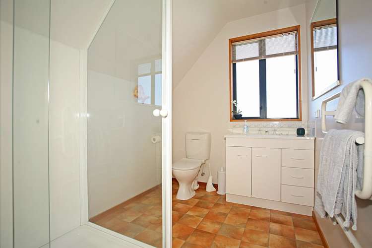 38 Bella Rosa Drive Hei Hei_13