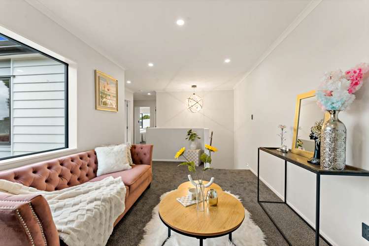 6/21 King Street Papatoetoe_23