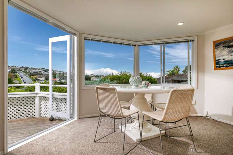 2/3 Seaview Road Milford_5