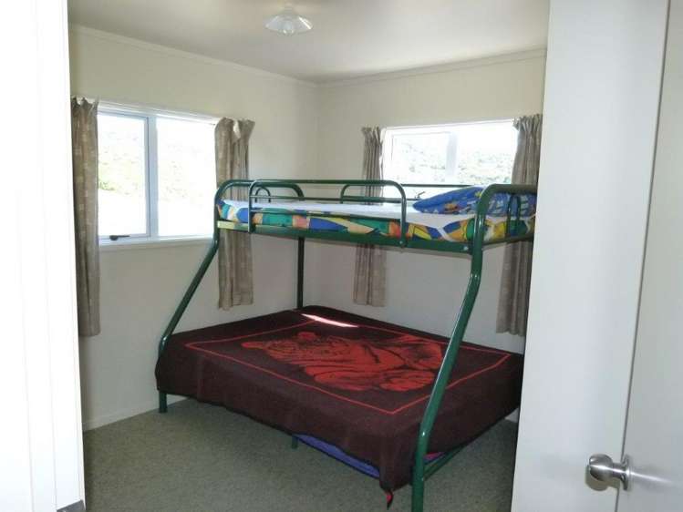 972 Cove Road Waipu_14