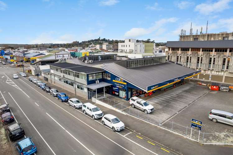 93 Ingestre Street Whanganui_14