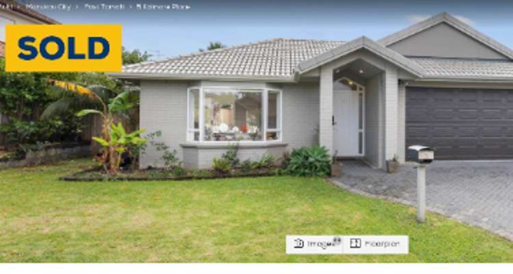 5 Kalmore Place_0