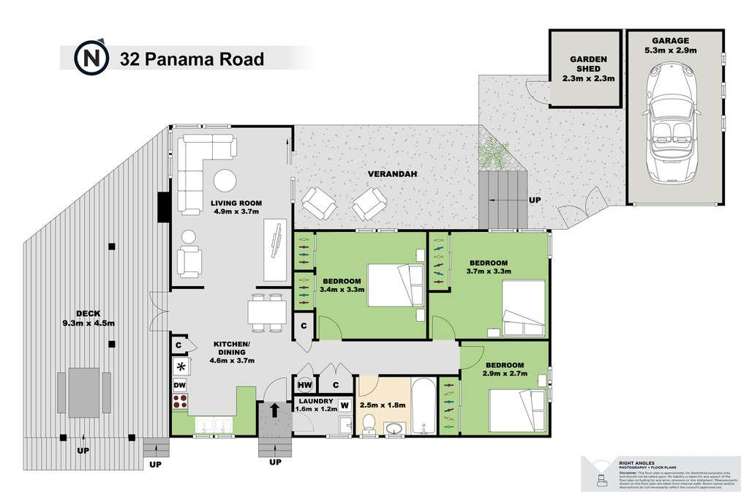 32 Panama Road Mount Wellington_17