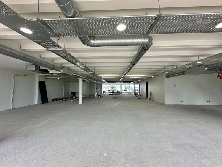 11 Blake Street Ponsonby_5