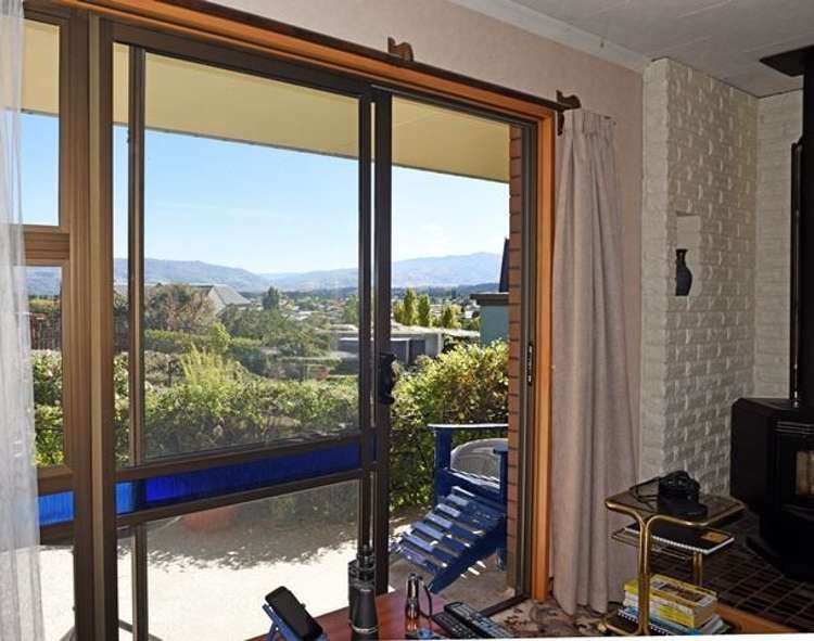 3 The Half Mile Alexandra_8