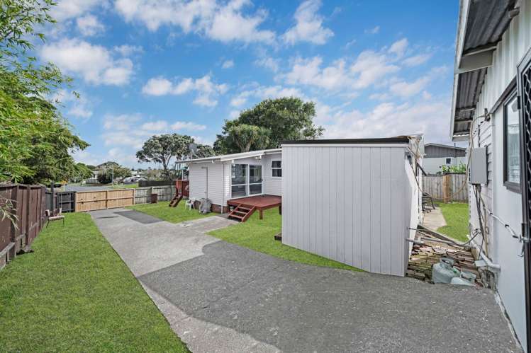 31 Winsford Street Manurewa_34