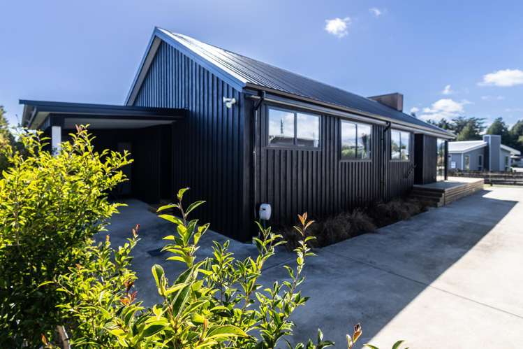 7 Cordyline Place Ohakune_29