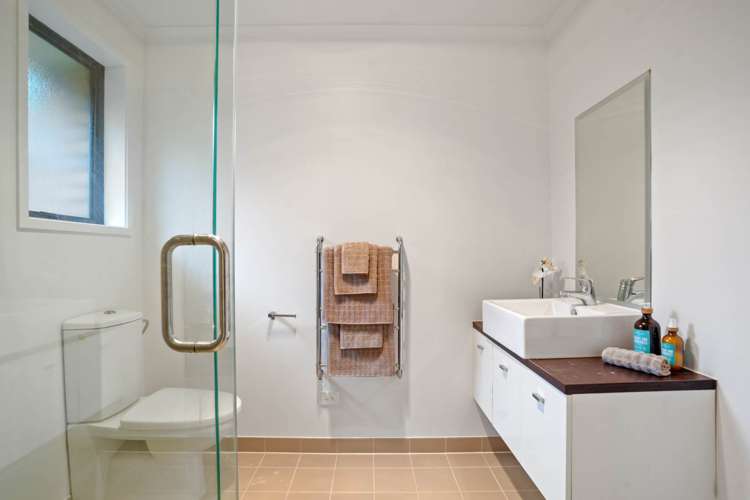 125 Saint Georges Road Avondale_13