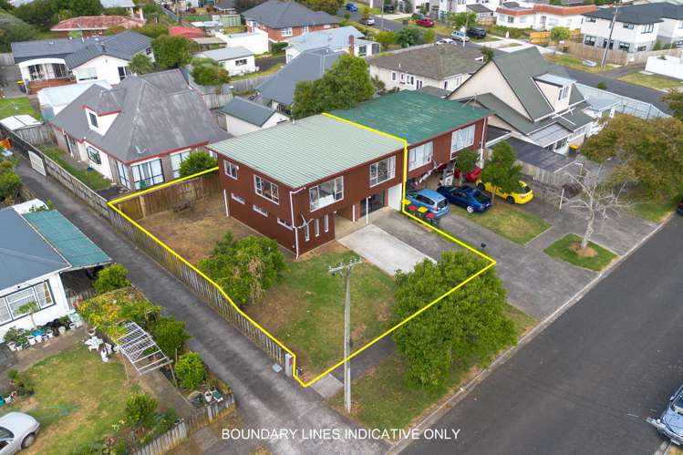 3 Maunu Road Papatoetoe_20