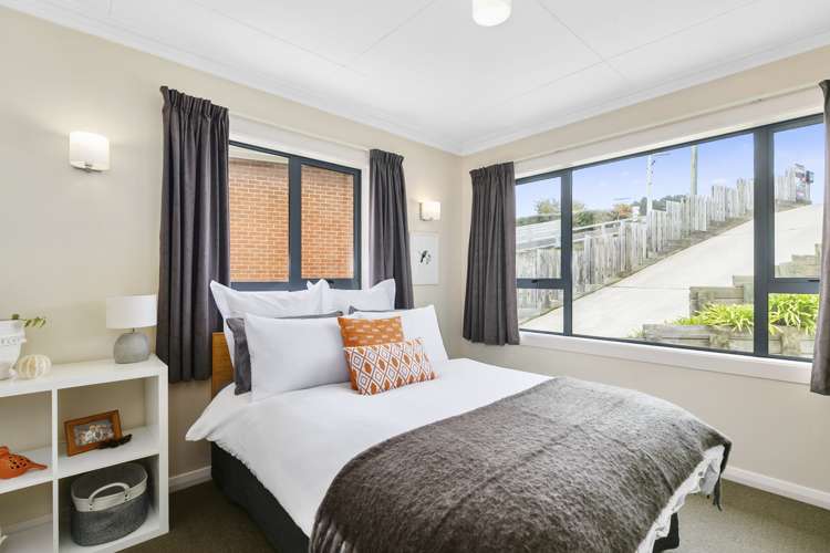 22 Koremata Street Green Island_10