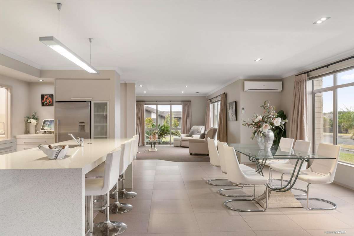 3 William Andrew Road_4