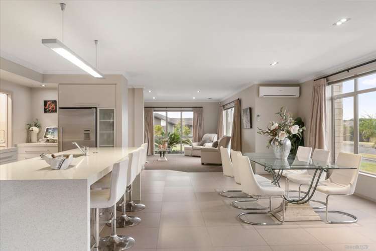 3 William Andrew Road Pukekohe_8