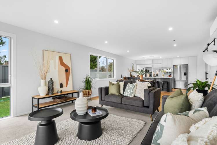 21 Hereford Drive Carterton_14