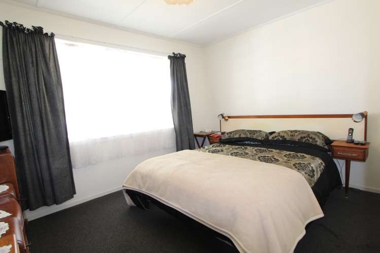 40 Edinburgh Street Tokoroa_11