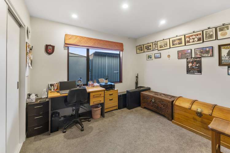 40 Tyree Drive Stoke_18