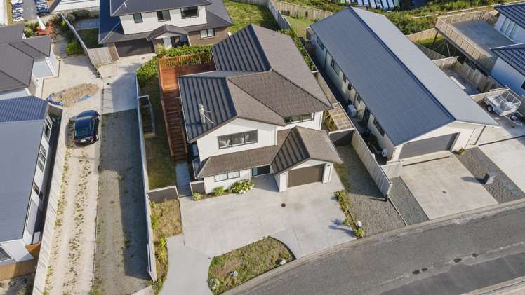 9b Epic Way Newlands_1