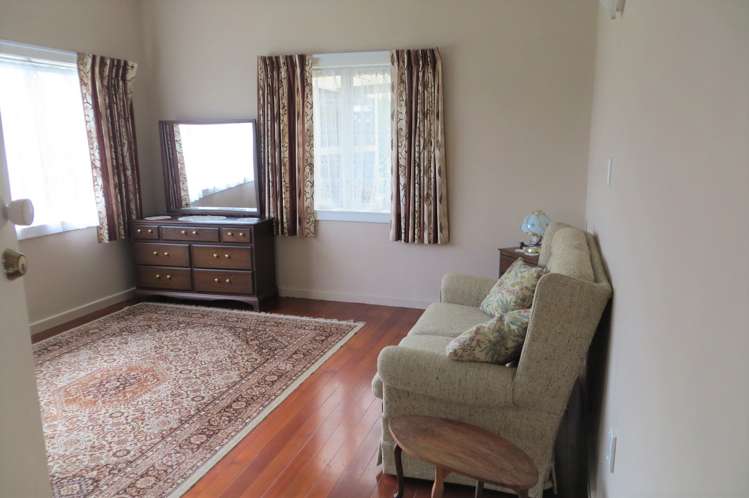 23a Hikutaia Street Te Aroha_13