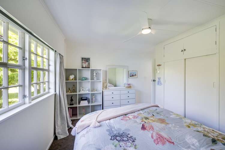 1 Heaphy Street Taradale_8