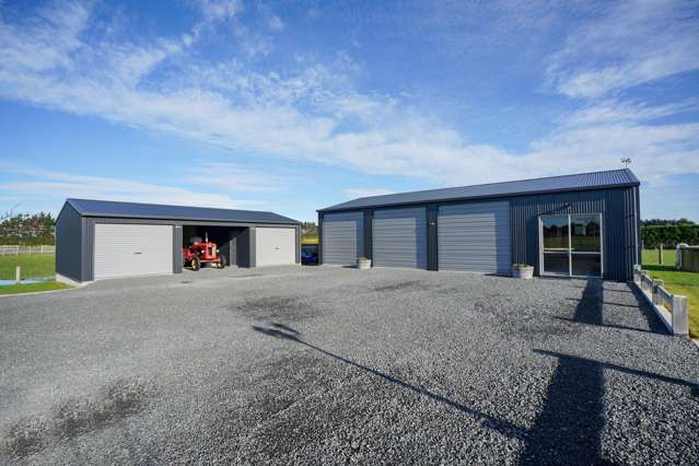 81 Mika Way Lorneville_1