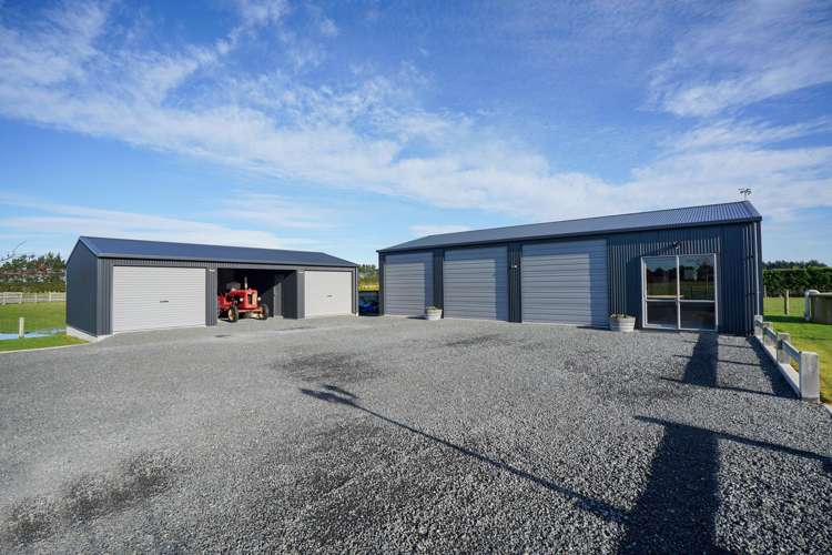 81 Mika Way Lorneville_1