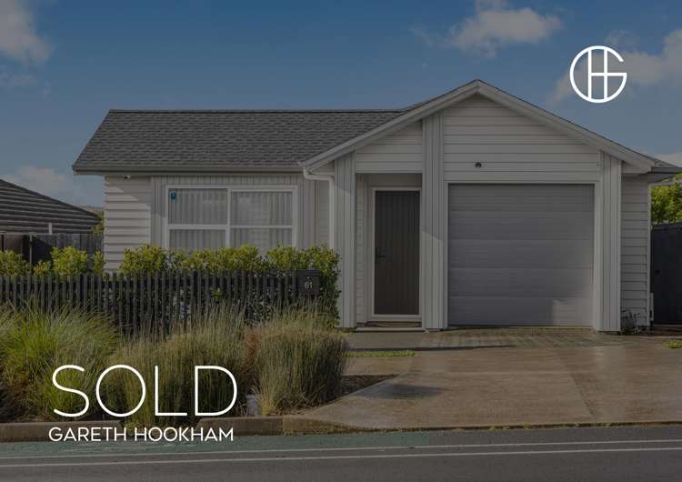 61 Maurice Kelly Road_0