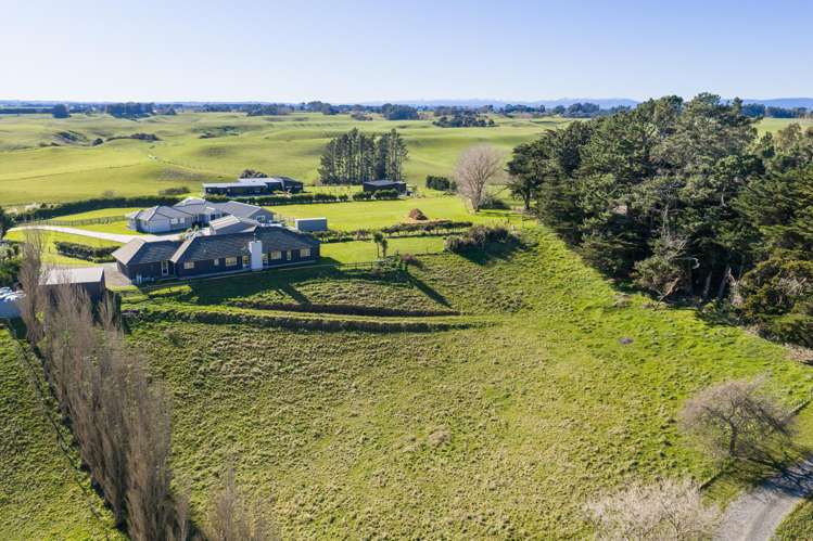 60 Beechwood Road Feilding_45