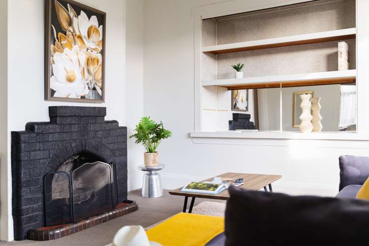 52 Melbourne Street South Dunedin_5