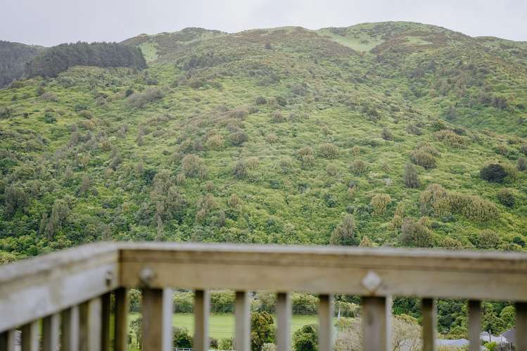 3B Worcester Street Wilton_23