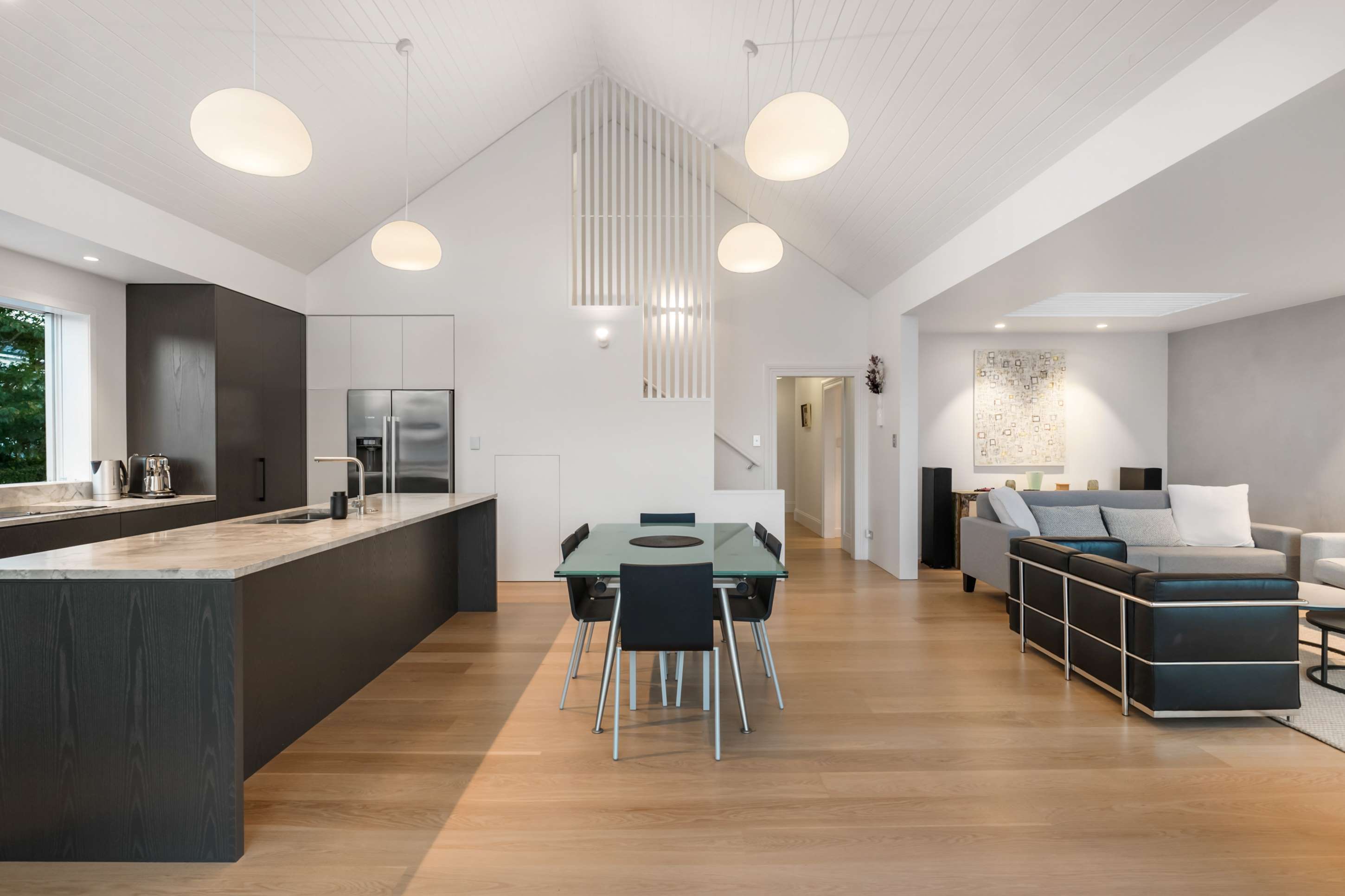 20 Ryle Street in Freemans Bay, Auckland