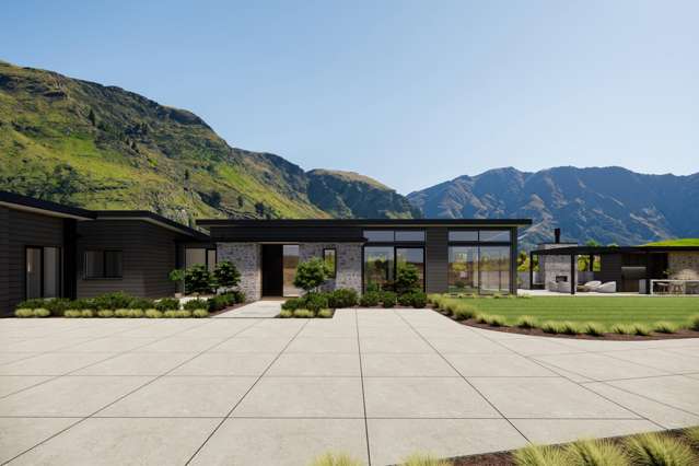 65 Frogmore Lane Dalefield/Wakatipu Basin_3